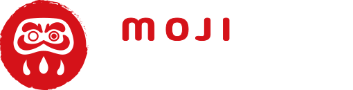 Mojisoft