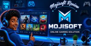 Mojisoft Review