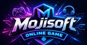 Mojisoft Business