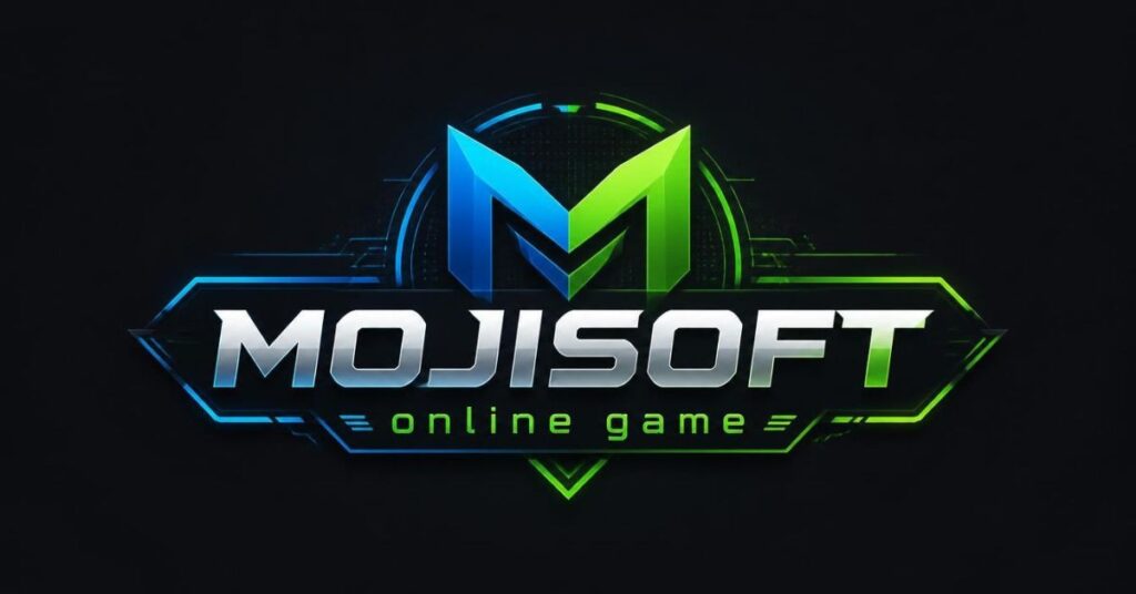 Mojisoft